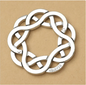Brainy Locks Puzzle Set